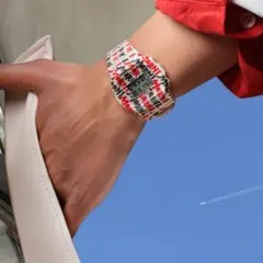 2026年最新】marni g-shockの人気アイテム - メルカリ