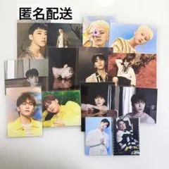 2026年最新】キノアルバム seventeenの人気アイテム - メルカリ