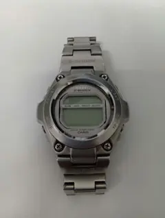 2026年最新】g-shock MRG-210の人気アイテム - メルカリ