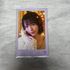 2026年最新】ナツマトペ 野口衣織の人気アイテム - メルカリ