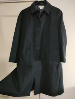 2026年最新】yukiko hanai コートの人気アイテム - メルカリ