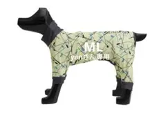 2026年最新】フルドッグガードの人気アイテム - メルカリ