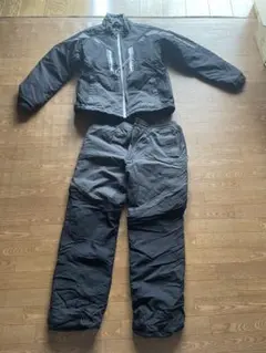 2026年最新】シマノ リミテッドプロ パンツの人気アイテム - メルカリ