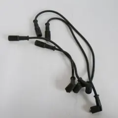 2026年最新】FIAT panda 141の人気アイテム - メルカリ