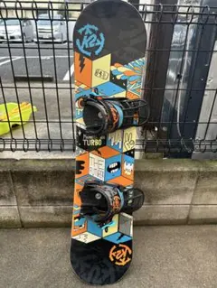 2026年最新】K2 ミニターボの人気アイテム - メルカリ