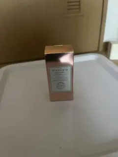 2026年最新】HISSAMIHの人気アイテム - メルカリ