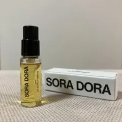 2026年最新】SORA dora ジャニーの人気アイテム - メルカリ