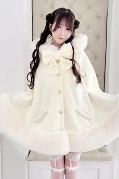 2026年最新】Mars コート ポンチョの人気アイテム - メルカリ