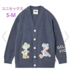 2026年最新】【スーパーマリオ】【ユニセックス】キノピオ&ヨッシー