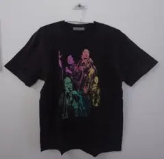 2026年最新】マツケンサンバ tシャツ xlの人気アイテム - メルカリ