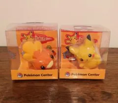 2026年最新】ポケドール ミニチュアコレクションの人気アイテム - メルカリ