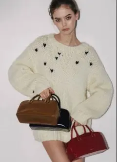 2026年最新】thetoe バッグの人気アイテム - メルカリ