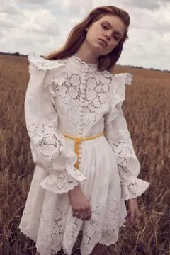 2026年最新】ZIMMERMANN その他の人気アイテム - メルカリ