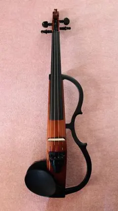 2026年最新】サイレントバイオリンの人気アイテム - メルカリ