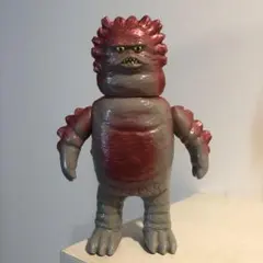 2026年最新】ぶたのはな ウルトラマンの人気アイテム - メルカリ