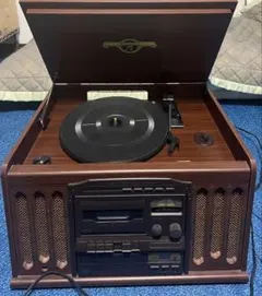 2026年最新】コロンビア GP-28の人気アイテム - メルカリ