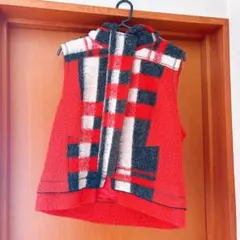 2026年最新】エイココンドウ ジレの人気アイテム - メルカリ