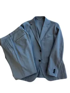 2026年最新】steven alan セットアップの人気アイテム - メルカリ