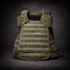 2026年最新】6b45 ロシア軍の人気アイテム - メルカリ