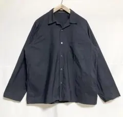 2026年最新】auralee オープンカラーシャツの人気アイテム - メルカリ