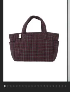 2026年最新】clastellar ヌビバッグの人気アイテム - メルカリ