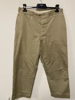 2026年最新】us army チノ 60sの人気アイテム - メルカリ