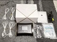 2026年最新】スリムリアライズの人気アイテム - メルカリ