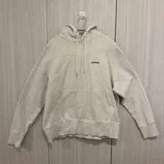 2026年最新】ballaholic セットアップの人気アイテム - メルカリ