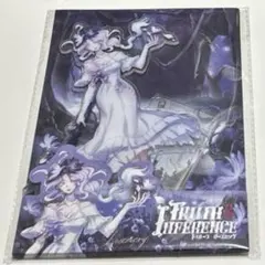 2026年最新】オフラインパック 第五人格 納棺師の人気アイテム - メルカリ