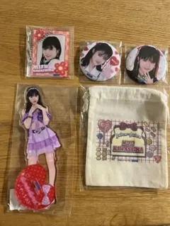 2026年最新】R_川嶋美楓の人気アイテム - メルカリ