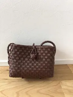 2026年最新】メケアリサの人気アイテム - メルカリ