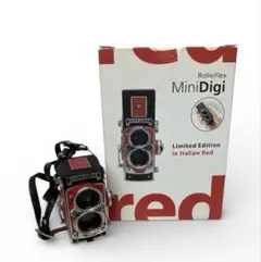 2026年最新】MINIDIGIの人気アイテム - メルカリ