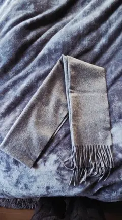 2026年最新】ヴィトン カシミア 100 マフラーの人気アイテム - メルカリ