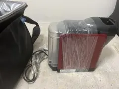 2026年最新】椀ショット 極の人気アイテム - メルカリ