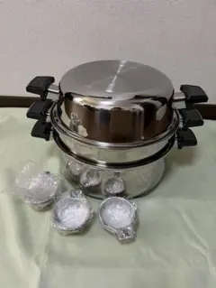 2026年最新】ロイヤルクイーン 大フライパンの人気アイテム - メルカリ