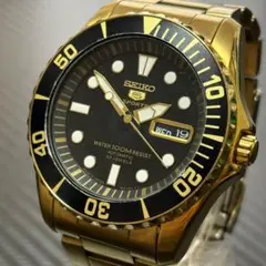 2026年最新】seiko 7s36-04N0の人気アイテム - メルカリ