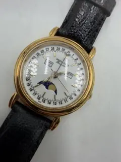 2026年最新】SOLVIL titusの人気アイテム - メルカリ