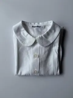 2026年最新】ファミリア 90 長袖の人気アイテム - メルカリ