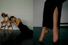 2026年最新】Paloma 平大路えみの人気アイテム - メルカリ