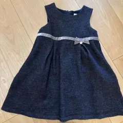 2026年最新】タルティーヌエショコラ ワンピース 140の人気アイテム