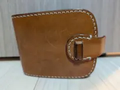 2026年最新】天神ワークスの人気アイテム - メルカリ