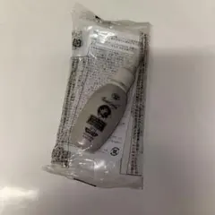 2026年最新】ベルセレージュ クリームの人気アイテム - メルカリ