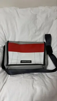 2026年最新】freitag dexterの人気アイテム - メルカリ