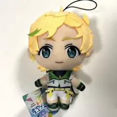 2026年最新】ぬいぐるみ 春川宙の人気アイテム - メルカリ