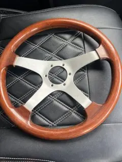 2026年最新】パーソナル ステアリングの人気アイテム - メルカリ