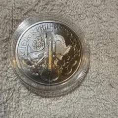 2026年最新】ウィーン銀貨の人気アイテム - メルカリ