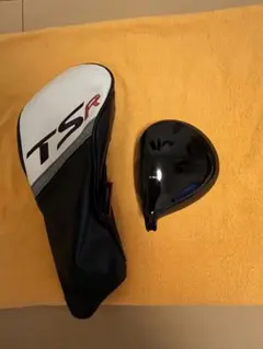 2026年最新】tsr3 ドライバー ヘッドのみの人気アイテム - メルカリ