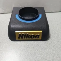 2026年最新】nikon 展示台の人気アイテム - メルカリ