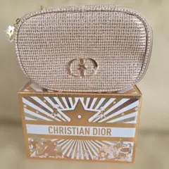 2026年最新】dior ホリデーの人気アイテム - メルカリ