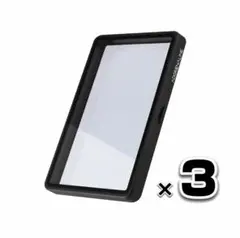 2026年最新】ars鑑定 ケースの人気アイテム - メルカリ